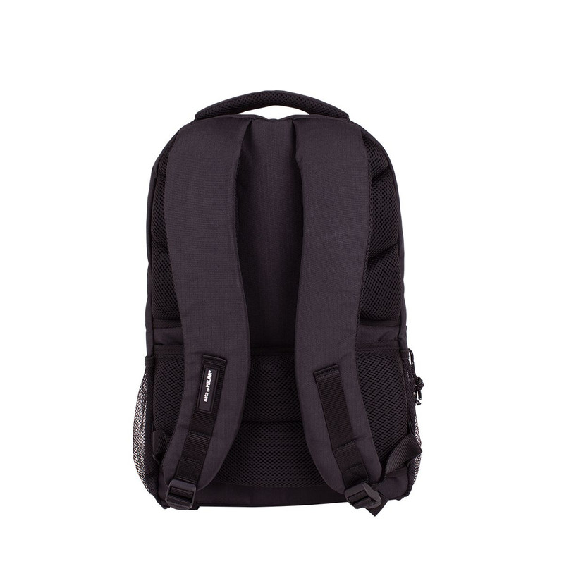 mochila ESCOLAR  CAP. 21L SUNSET BLACK