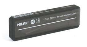 MINAS LAPIZ 1,3MM