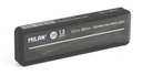 MINAS LAPIZ 1,3MM