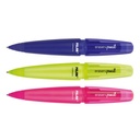 PORTAMINAS CAPSULE FLUO