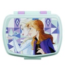 STOR SANDWICHERA RECTANGULAR FROZEN ICE MAGIC 74274