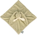DOUDOU CONEJITO VERDE 