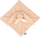 DOUDOU CONEJITO MELOCOTÓN