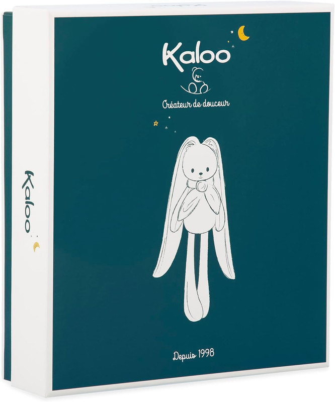 DOUDOU CONEJITO MELOCOTÓN