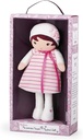 MUÑECA ROSE 32CM