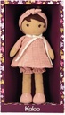 MUÑECA AMANDINE 25CM