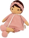 MUÑECA AMANDINE 40CM