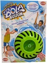 BOLA BUUM BIZAK 003-7532