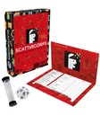 SCATTERGORIES REFRESH 074-F6795