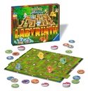 JUEGO LABERINTO POKEMON 123-26949