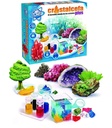 CRISTALCEFA  PLUS 013-21850