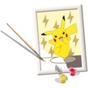 CREART SERIE E LICENSED POKÉM 123-20241
