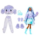 BARBIE CUTIE REVEAL CAMISETAS 020-HKR05
