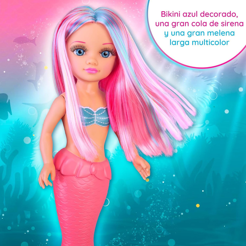 NANCY CORAL 129-16296