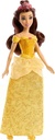 PRINCESA DISNEY BELLA 020-HLW11
