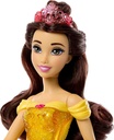 PRINCESA DISNEY BELLA 020-HLW11
