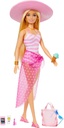 BARBIE DIA EN LA PLAYA 020-HPL73