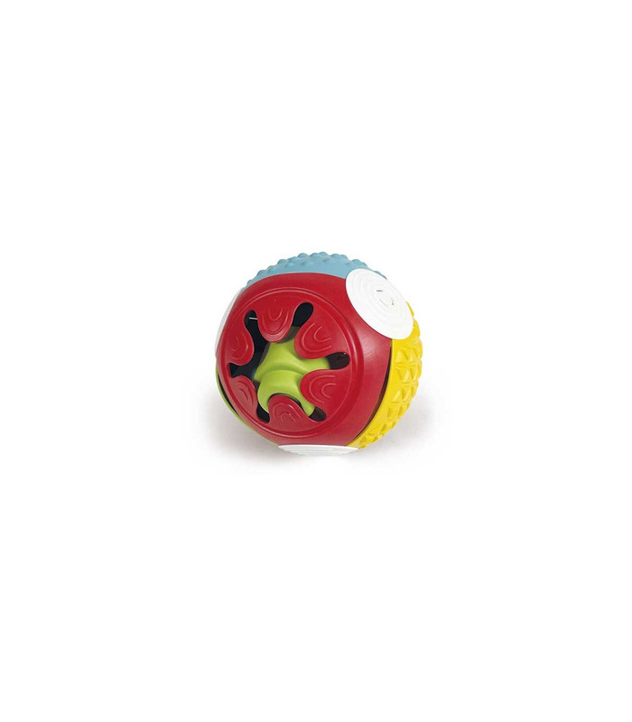 CLEMMY PELOTA SENSORIAL 140-17689