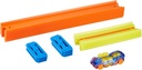 HOT WHEELS PACK BASICO PISTAS 020-GVG13