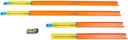 HOT WHEELS PACK BASICO PISTAS 020-GVG13