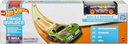 HOT WHEELS PACK BASICO PISTAS 020-GVG13