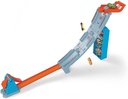 HOT WHEELS CAMPEONATO  DE VE 020-GBF83