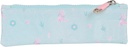 PORTATODO ESTRECHO MOOS "GARDEN" 20x6x1cm
