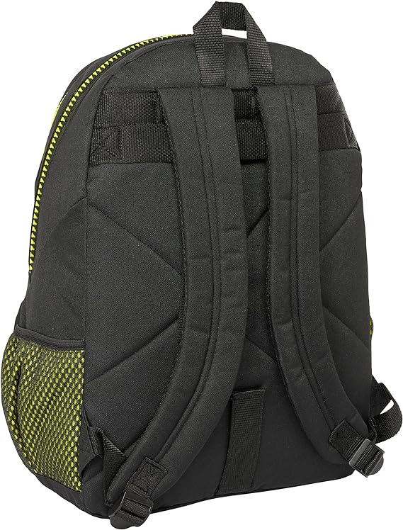 MOCHILA ADAPT.CARRO MUNICH "BEAT"