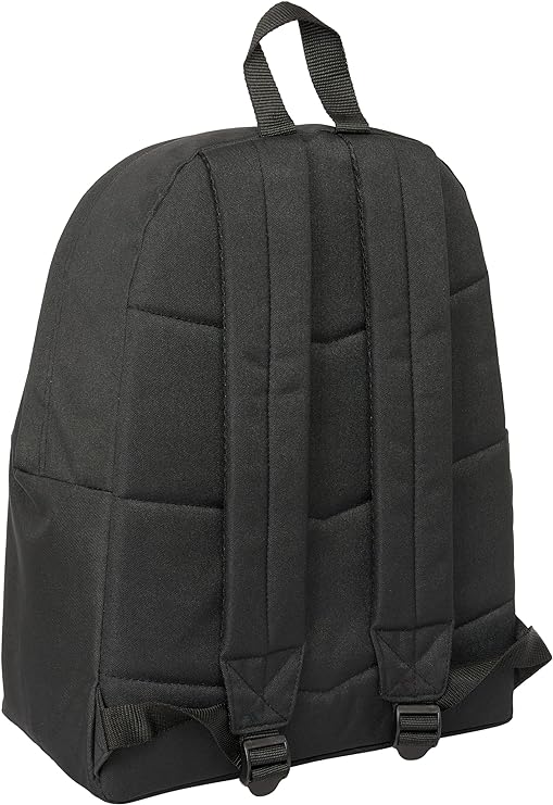 MOCHILA MUNICH "BEAT"