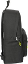MOCHILA MUNICH "BEAT"