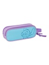 PORTATODO DOBLE STITCH "SWEET"