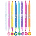 Ylvi Libro de Colorear con Set de Color 0012168