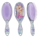 TOPModel cepillo de pelo BEAUTY and 12344