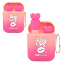 TM brillos de labios en funda de auri 0012347
