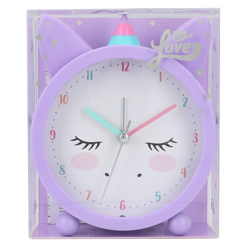 Ylvi despertador
 0012505