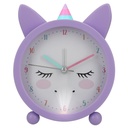 Ylvi despertador
 0012505
