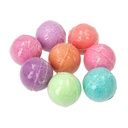 TOPModel bombas de baño BEAUT 0012735