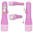 Princess Mimi linterna con temporizado 12059