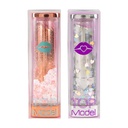 TOPModel barra de labios confetti BEA 12808 1UND SURT