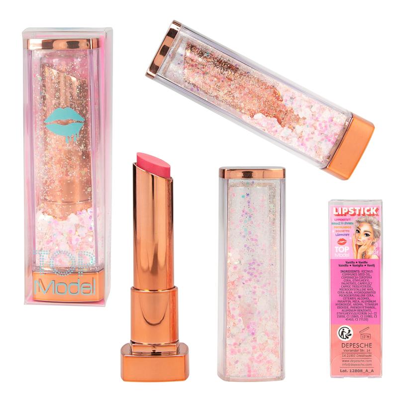 TOPModel barra de labios confetti BEA 12808 1UND SURT