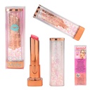 TOPModel barra de labios confetti BEA 12808 1UND SURT