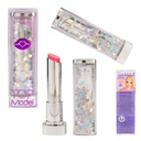 TOPModel barra de labios confetti BEA 12808 1UND SURT