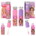 TOPModel brillo de labios glow BEAUT 12811 1 UND SURT