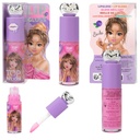 TOPModel brillo de labios glow BEAUT 12811 1 UND SURT