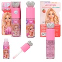TOPModel brillo de labios glow BEAUT 12811 1 UND SURT