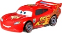 COCHES PERSONAJES CARS 3  MATTEL DXV29-FLM20