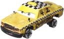 COCHES PERSONAJES CARS 3  MATTEL DXV29-GKB03