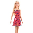 MUÑECA BARBIE CHIC T7439 MATTEL T7439-HBV05