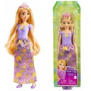 MUÑECA PRINCESA SURTIDA HLX29 DISNEY PRINCESS HLX29-HLX32