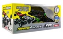 PRO DAKOTA RC NH93140 NINCORACERS